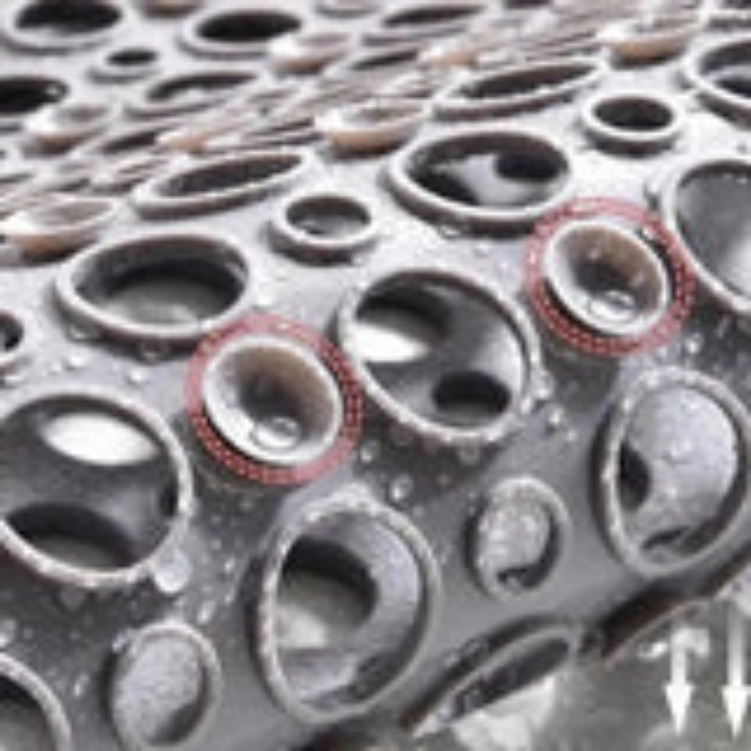 Respova Kaymaz Güvenli Duş Paspası