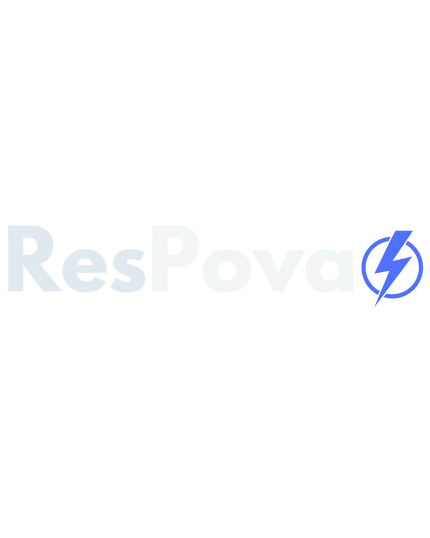 RespovaCom