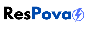 RESPOVA